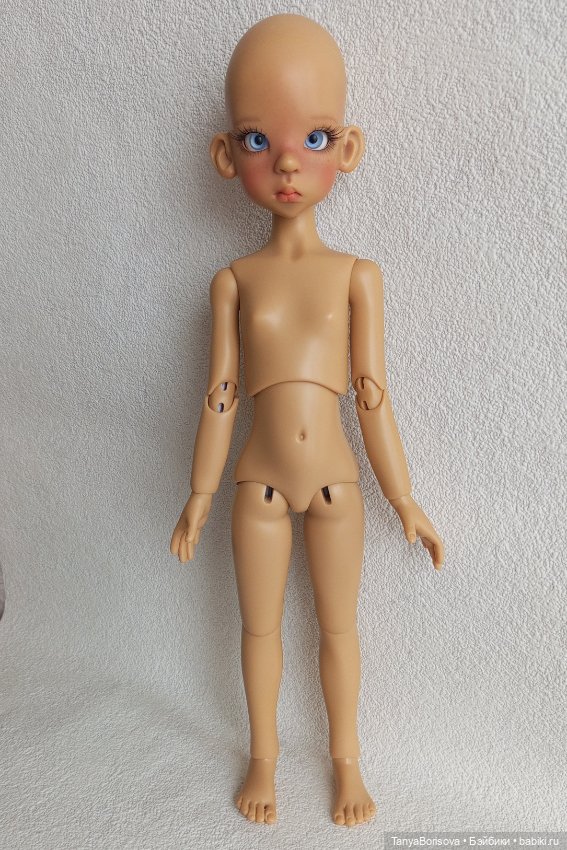 Kaye Wiggs Layla sunkissd Кайе Виггс Лайла (фото 6)