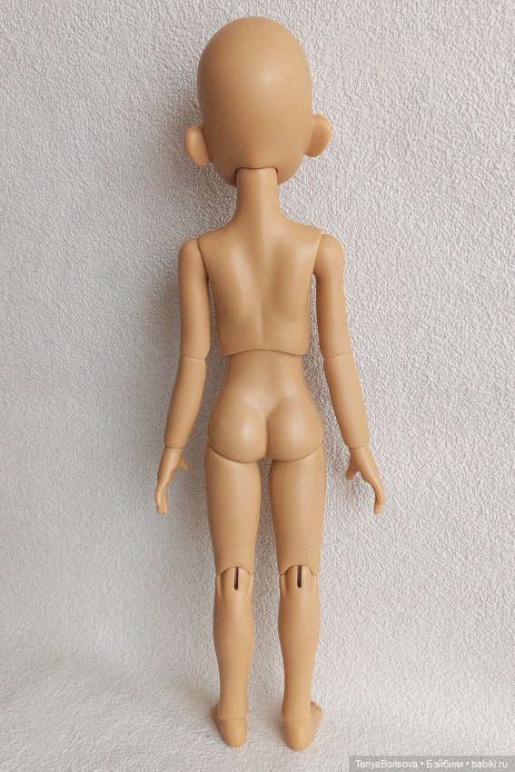 Kaye Wiggs Layla sunkissd Кайе Виггс Лайла (фото 7)