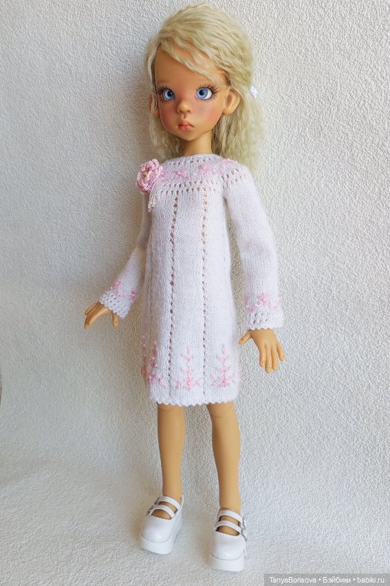 Kaye Wiggs Layla sunkissd Кайе Виггс Лайла (фото 2)