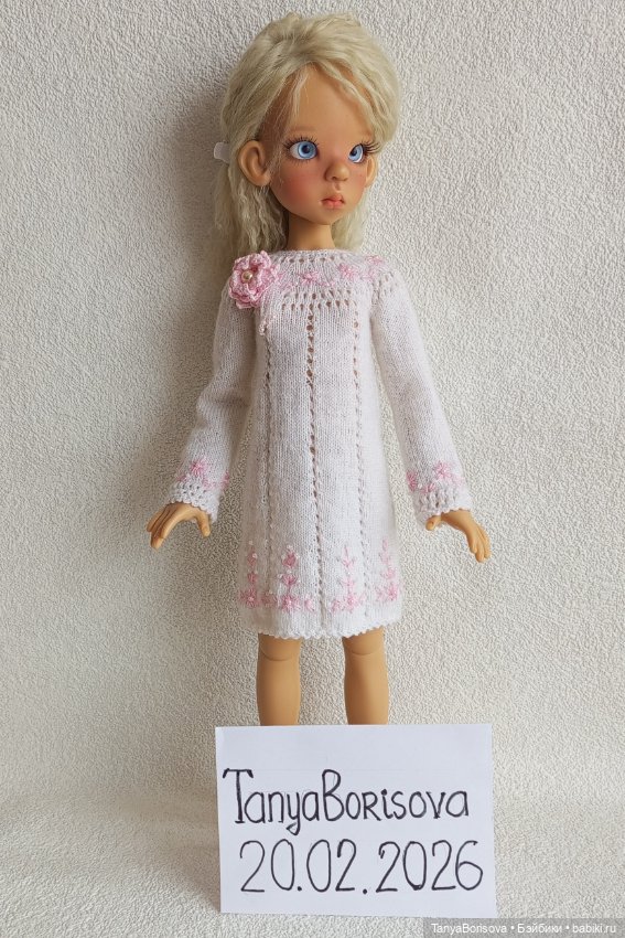 Kaye Wiggs Layla sunkissd Кайе Виггс Лайла