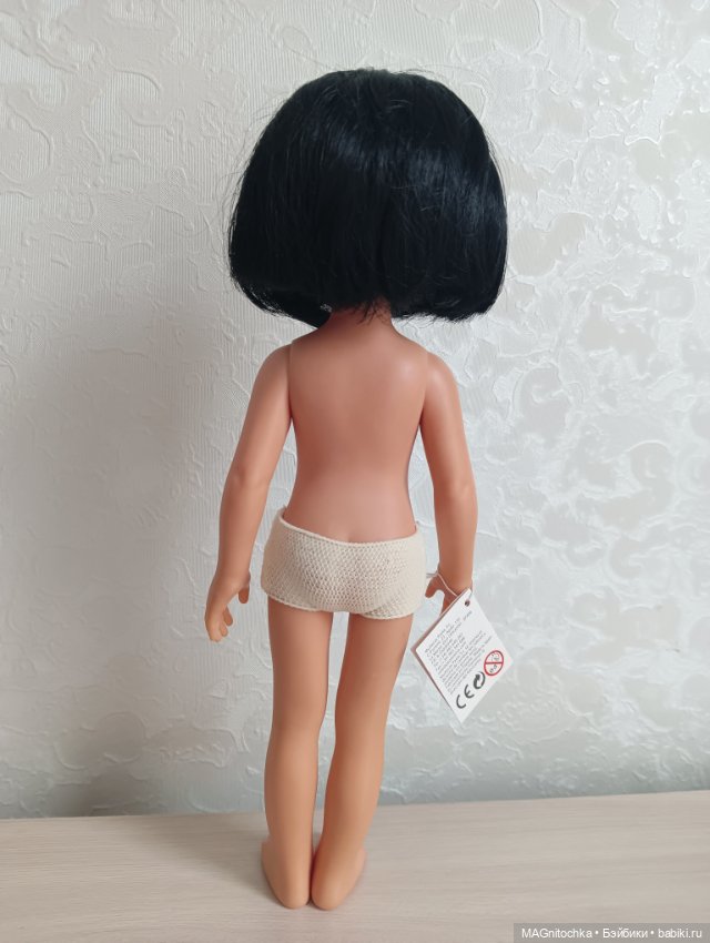 Продам Лиу Paola Reina, 2018 (фото 2)