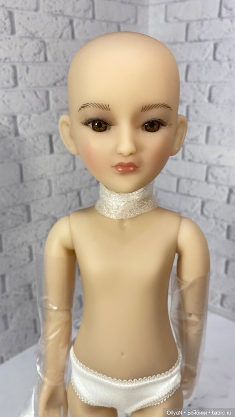 Кики Руби Ред — Игровые куклы