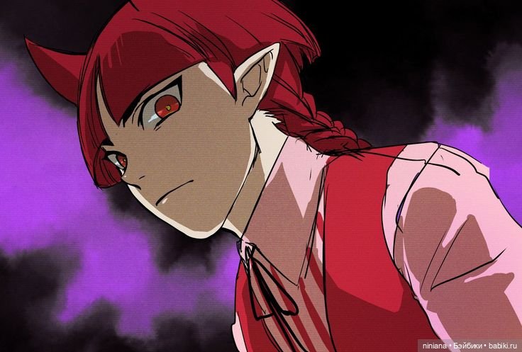 Опера-сан (Ji от 2D Doll) (фото 8)