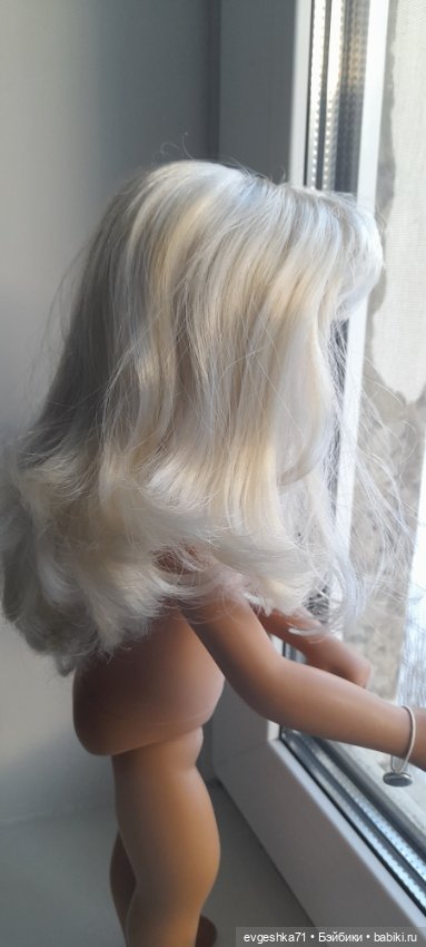 Sasha — Игрушки для детей (фото 4)