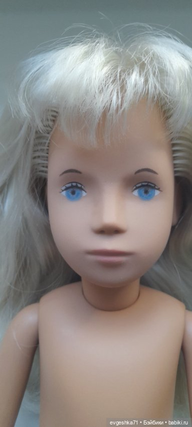 Sasha — Игрушки для детей (фото 8)