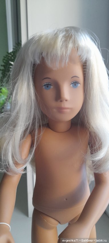 Sasha — Игрушки для детей