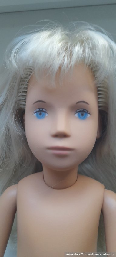 Sasha — Игрушки для детей (фото 7)