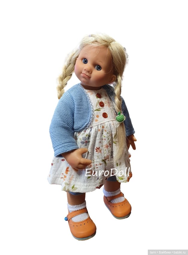 Пухлик Пия ищет новый дом