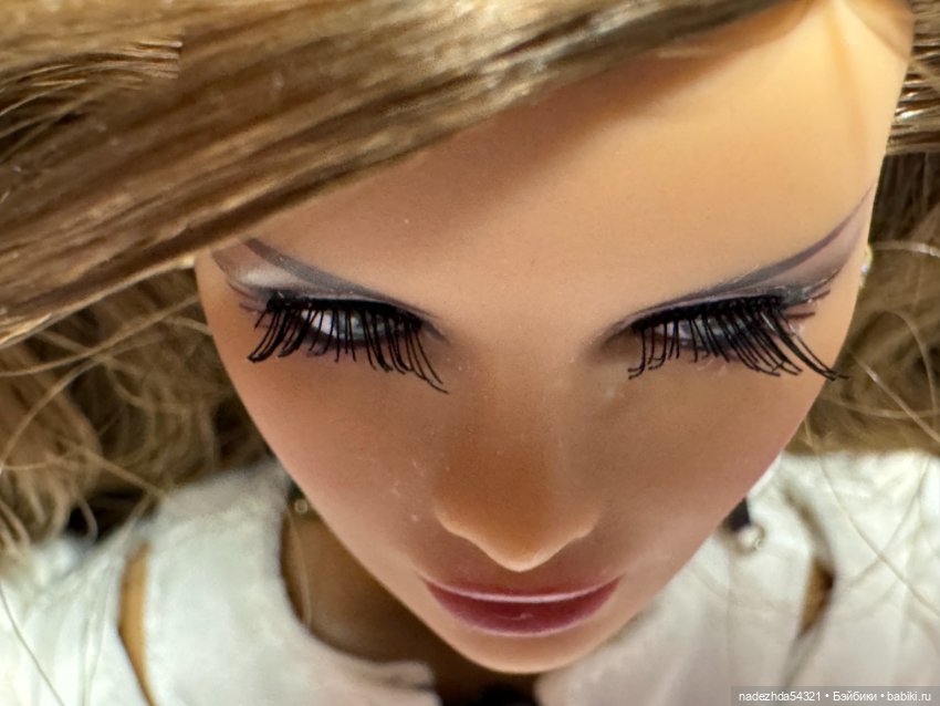 Эрин Наследница Integrity Toys