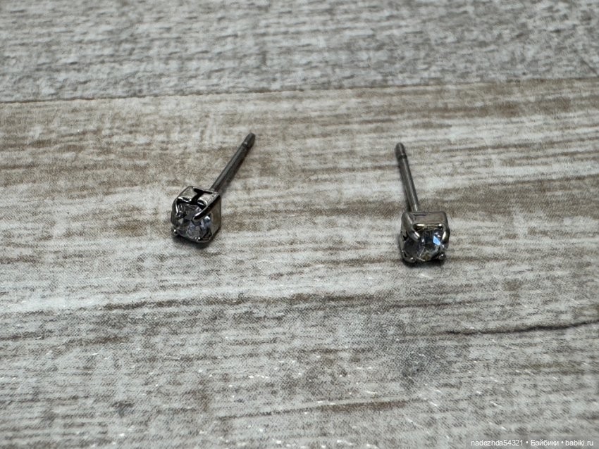 Частичный аутфит She Owns Everything Erin S. Integrity Toys (фото 10)