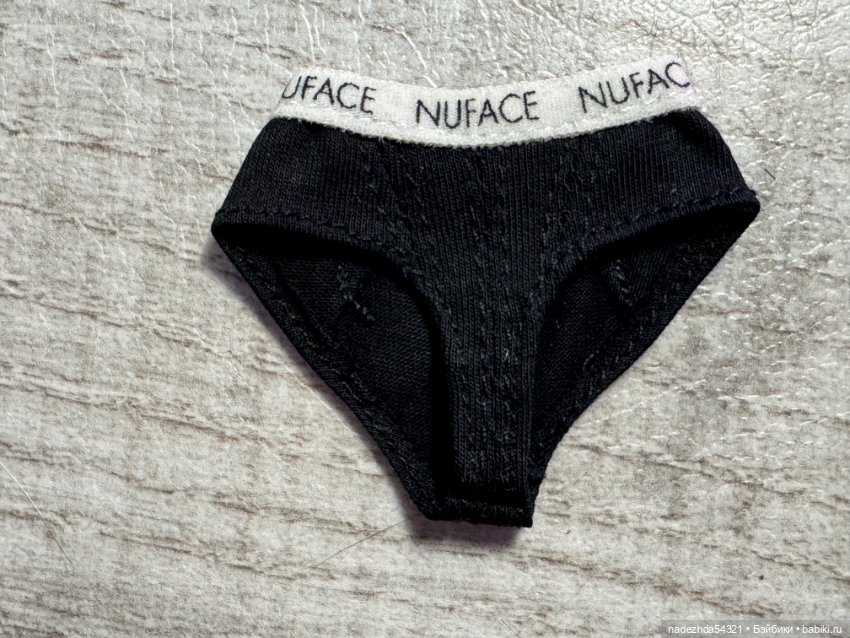 Частичный аутфит My Love Violaine Perrin Integrity Toys (фото 4)