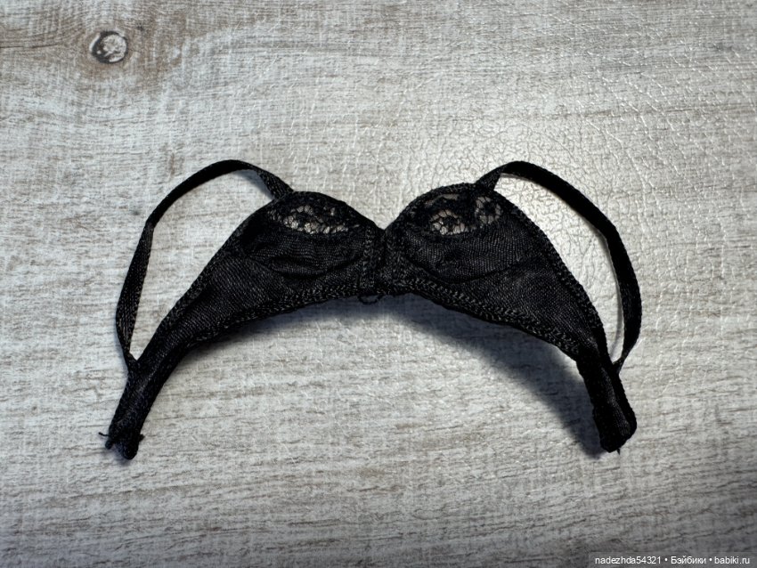 Дополнительный аутфит Mademoiselle Jolie Integrity Toys (фото 2)