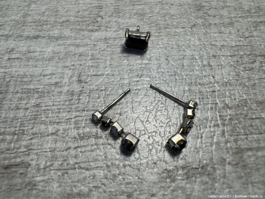 Аутфит Without You The Nu. Fantasy Integrity Toys (фото 9)