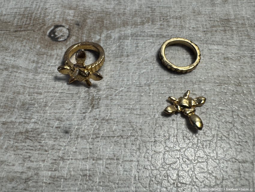 Аутфит High End Envy Erin Salston Integrity Toys (фото 9)