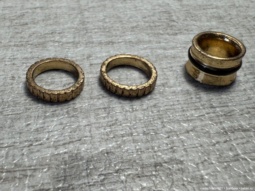 Аутфит High End Envy Erin Salston Integrity Toys