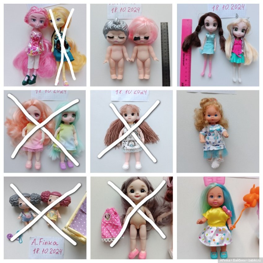 Продам малышей разных-разных: роузбадик, Эви, сибадзюку