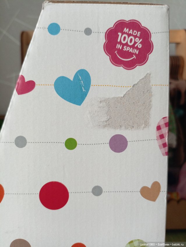 Азиат по имени Бельтран — Игровые куклы (фото 3)