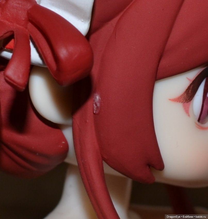 Nagi Exchange Student Meimeifu №2 (фото 2)