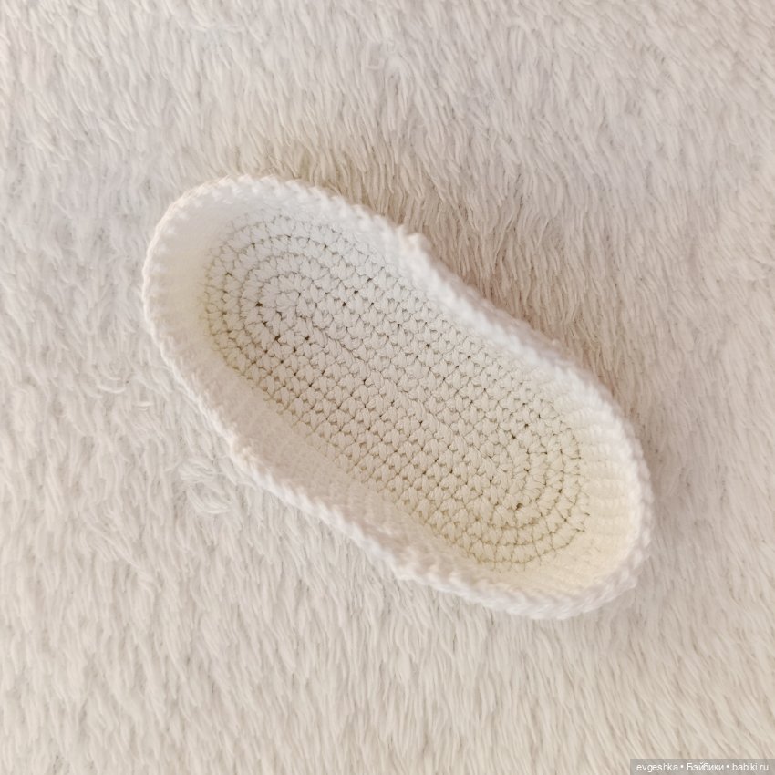 Люлька-переноска для zuru my mini baby (фото 2)