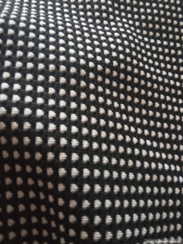 Лот трикотажа не хб для кукольного рукоделия