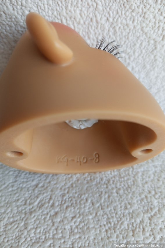 Kaye Wiggs Layla sunkissd Кайе Виггс Лайла (фото 8)