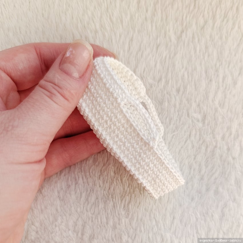 Люлька-переноска для zuru my mini baby