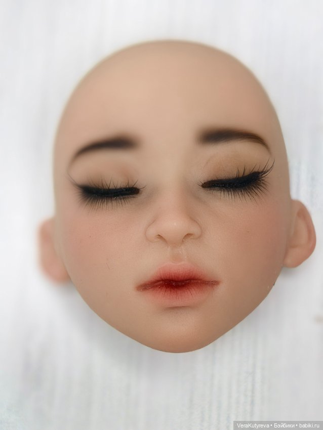 Продам Лотос Анны Шиткиной (фото 7)