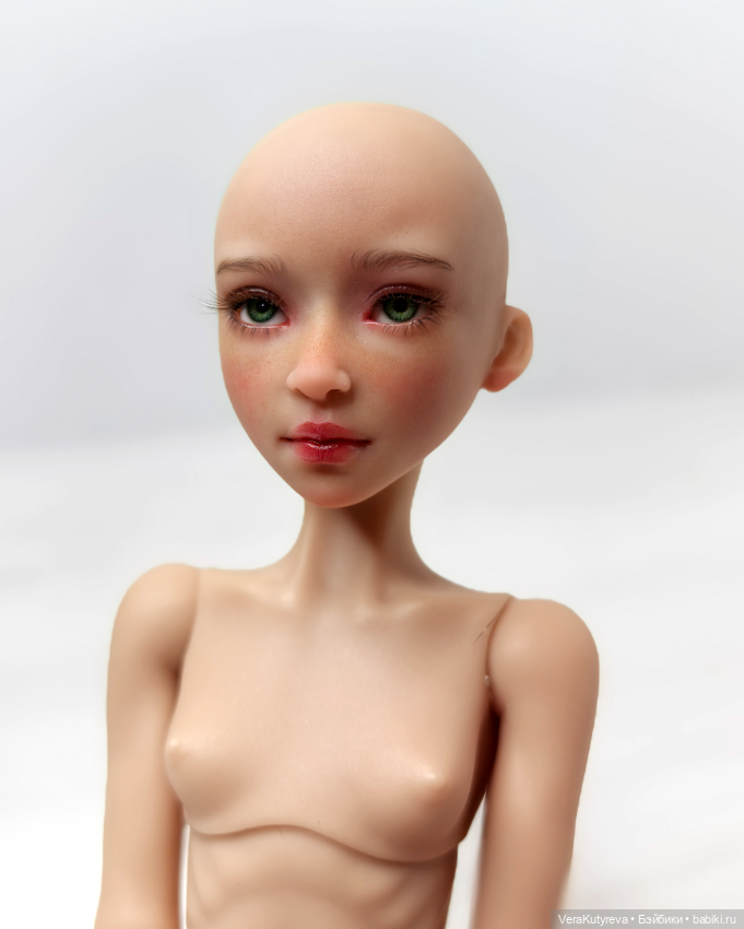 Продам Лотос Анны Шиткиной (фото 5)