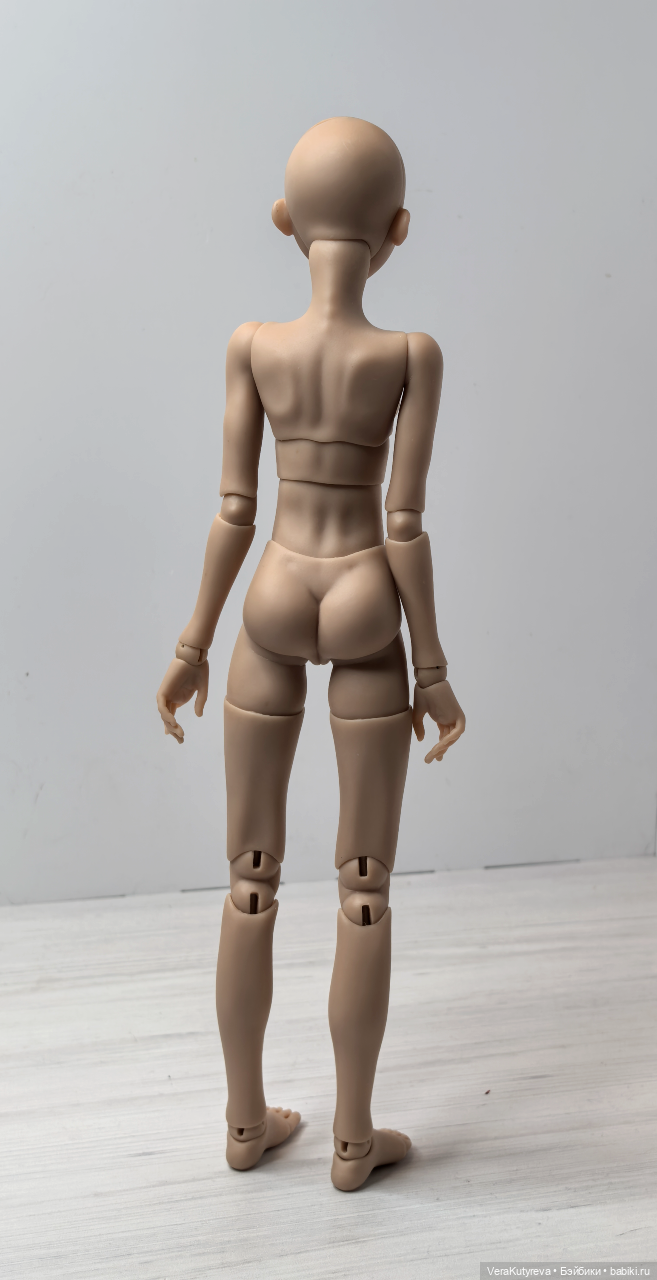 Продам Лотос Анны Шиткиной (фото 4)