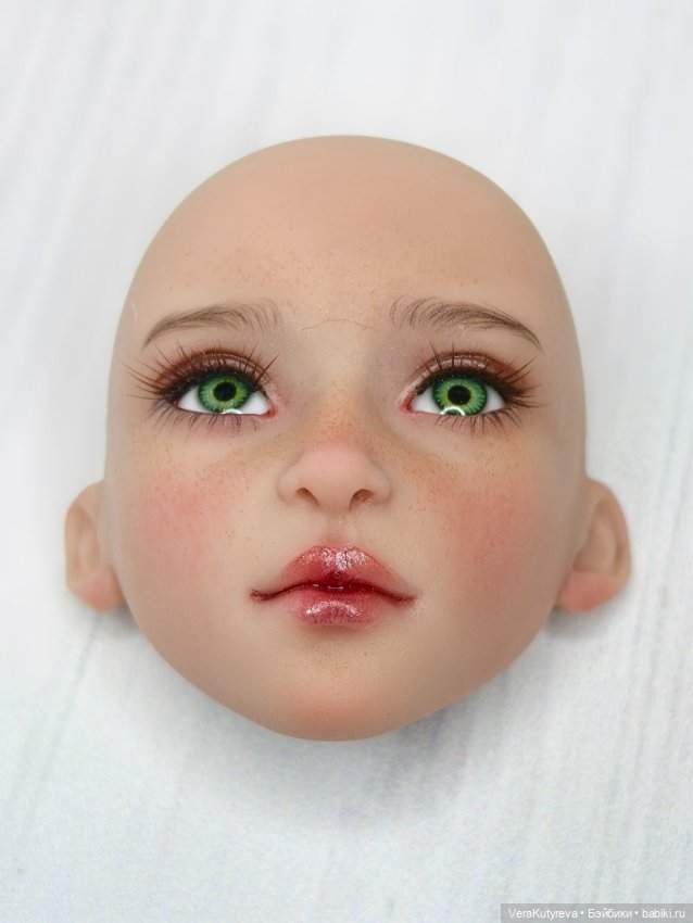 Продам Лотос Анны Шиткиной (фото 8)