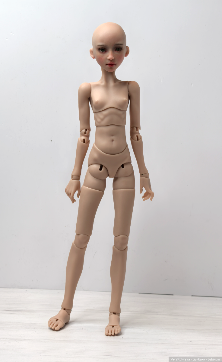 Продам Лотос Анны Шиткиной (фото 3)