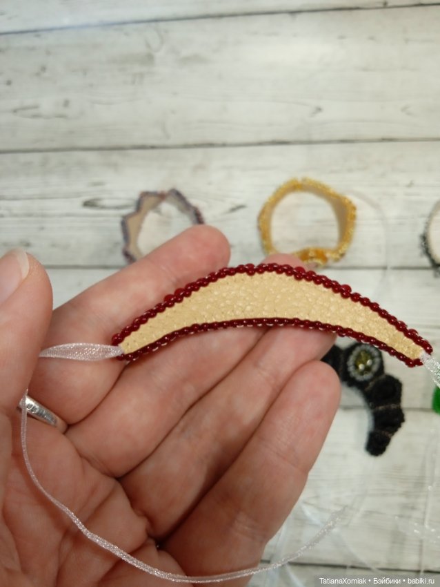 Одежда для Барби — Одежда для кукол (фото 8)