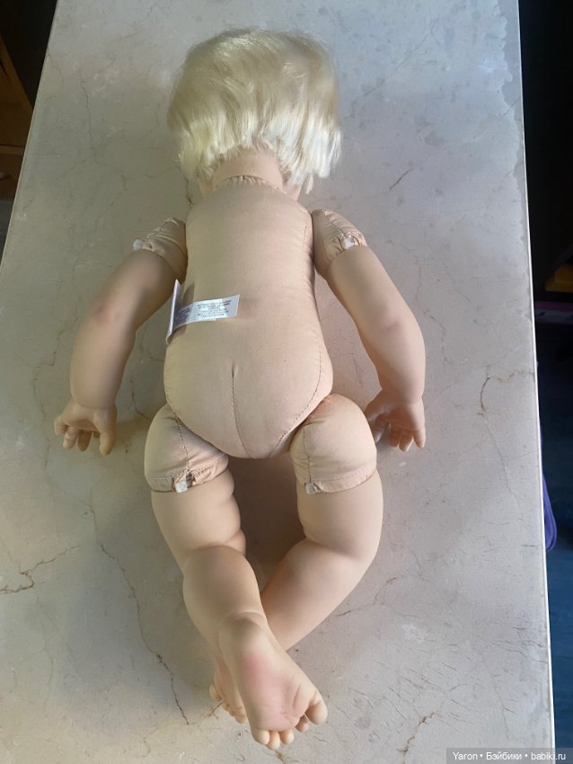 Очаровательный малыш Дункан от Лее Мидлтон (фото 3)