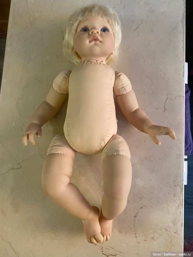 Очаровательный малыш Дункан от Лее Мидлтон (фото 4)