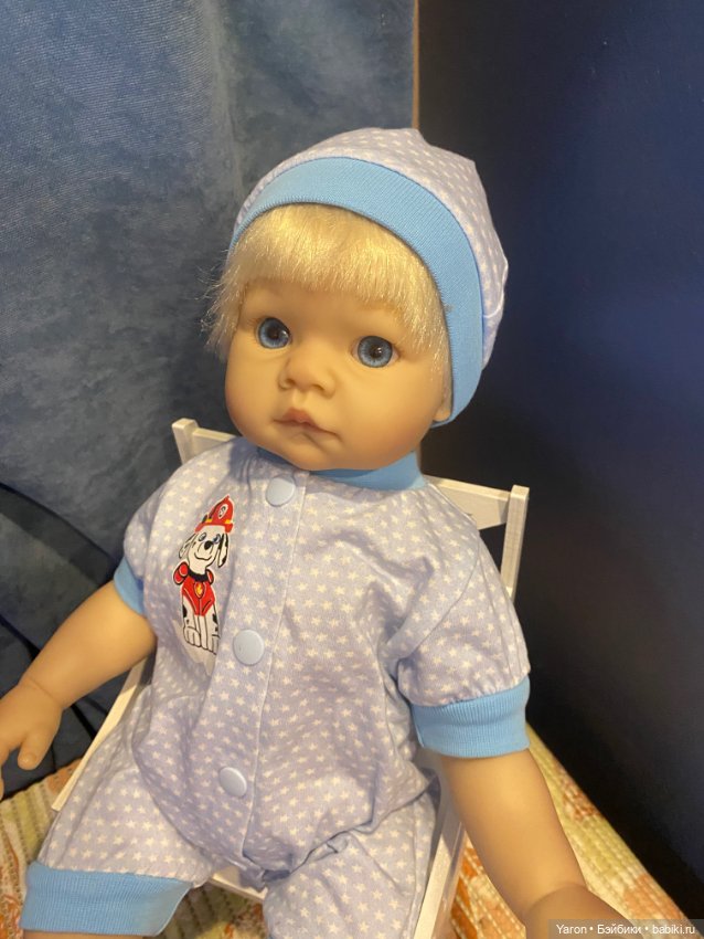 Очаровательный малыш Дункан от Лее Мидлтон (фото 5)