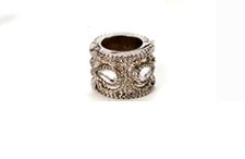 Браслет Secret Garden Eugenia Integrity Toys (фото 4)