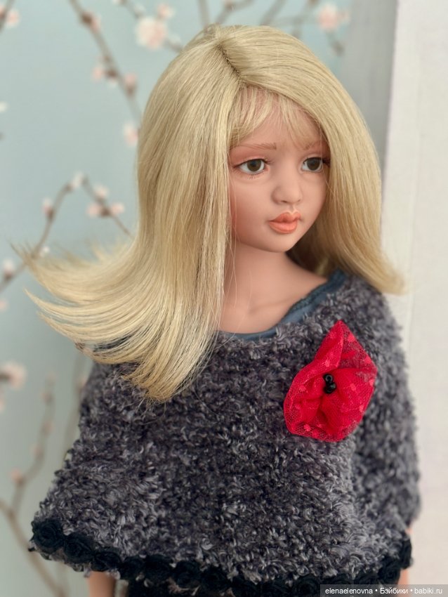 Dulcie Дульсия, Philip Heath Филип Хит, Renaissance (фото 2)