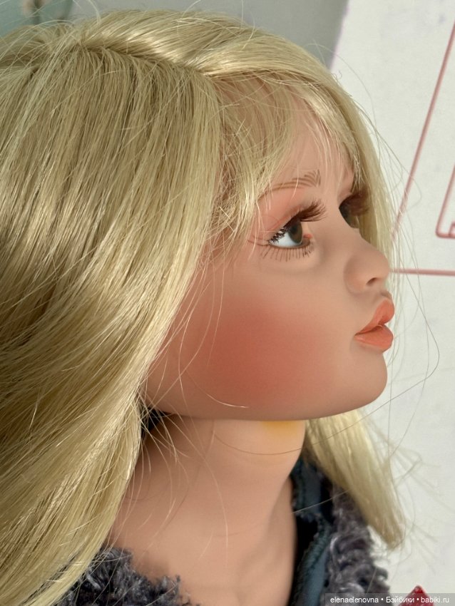 Dulcie Дульсия, Philip Heath Филип Хит, Renaissance (фото 9)