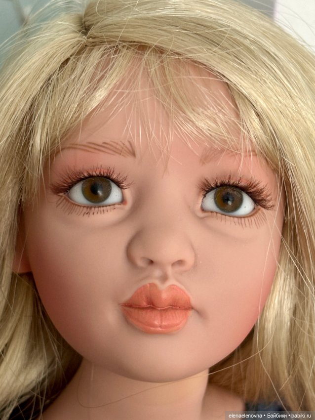 Dulcie Дульсия, Philip Heath Филип Хит, Renaissance (фото 8)