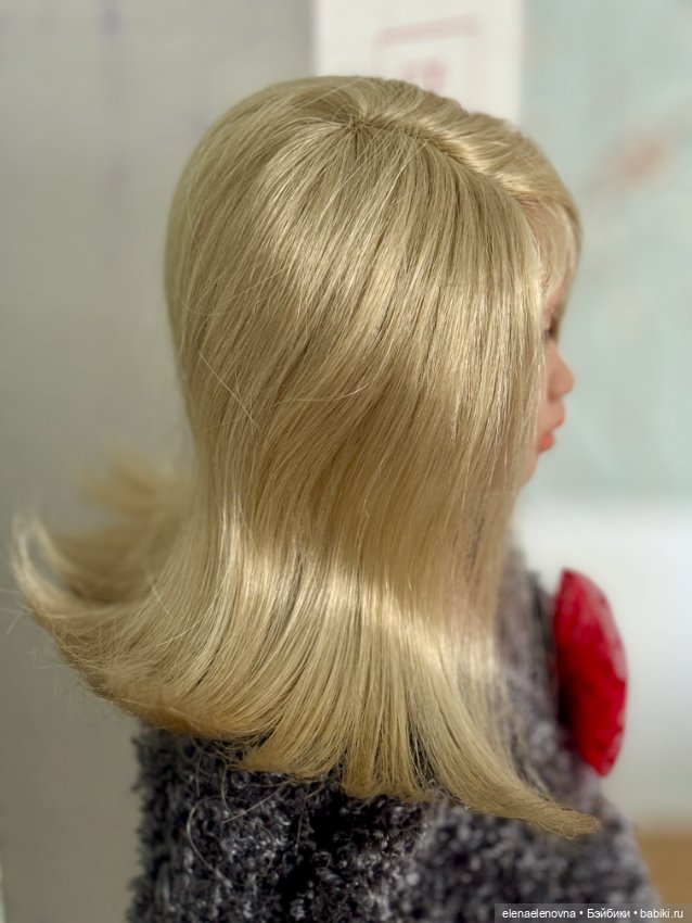 Dulcie Дульсия, Philip Heath Филип Хит, Renaissance (фото 4)