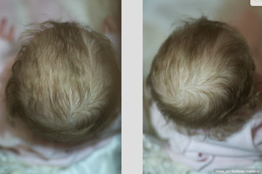 Кукла реборн Луиза — Куклы реборн