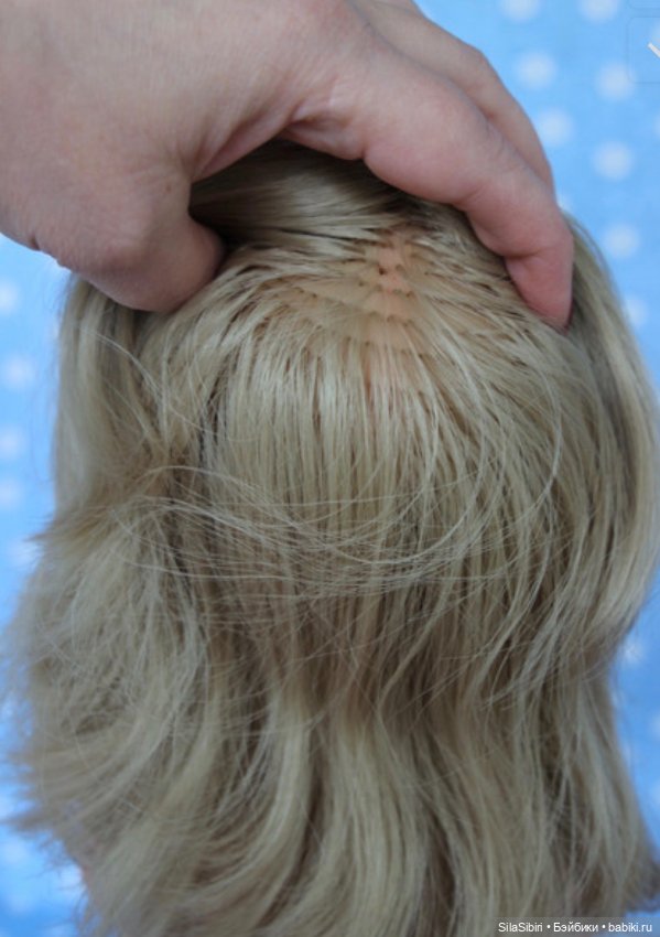 Тейлор от Готц — Игровые куклы (фото 7)