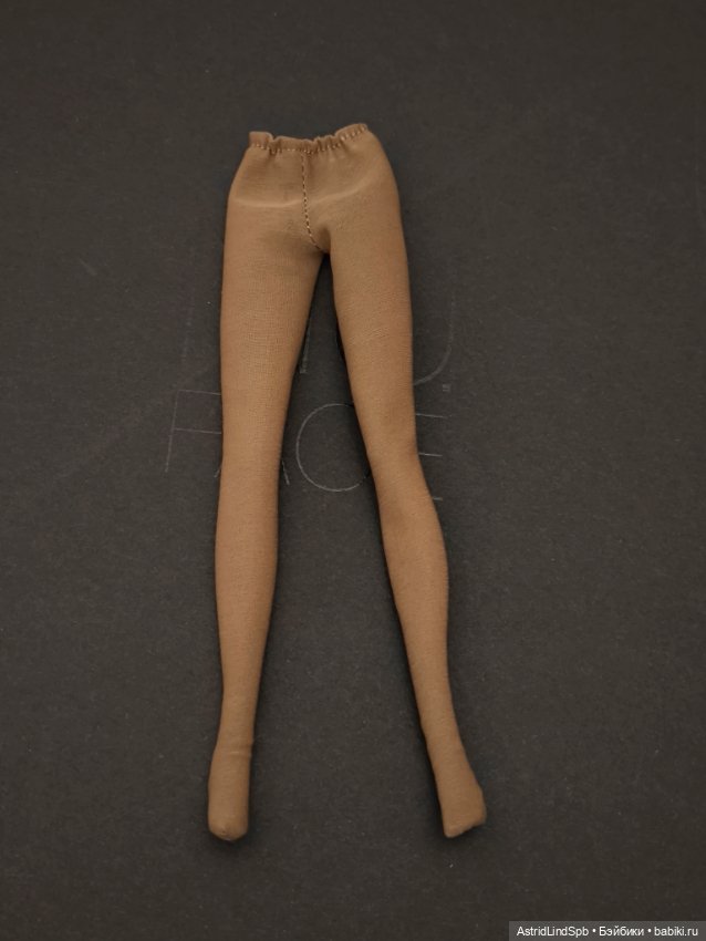 Платье Поппи Irresistible in India (фото 8)