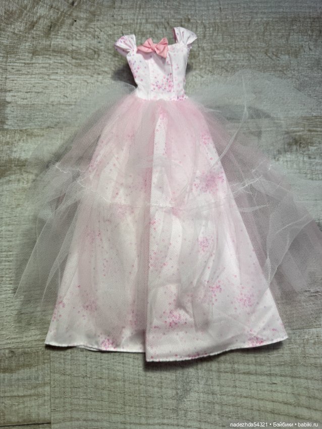 Аутфит Барби 2016 Birthday Wishes поздравления с днем рождения