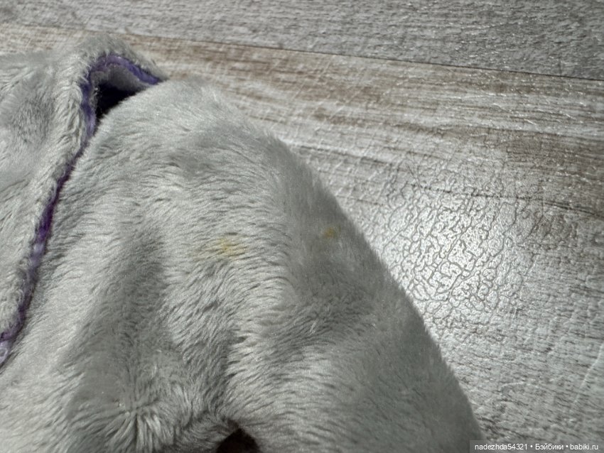 Аутфит Барби Зайки — Одежда для кукол (фото 8)