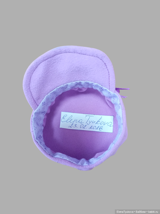 Комплект одежды для Руби Ред (фото 5)