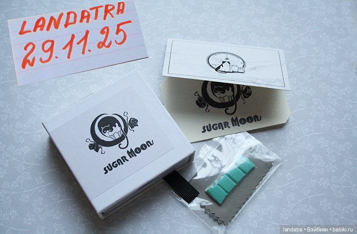 Продам драконьи глаза — Глаза для BJD (фото 2)