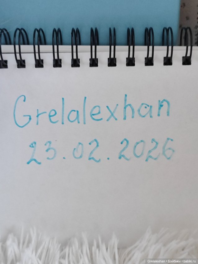 Игровые куклы (фото 7)