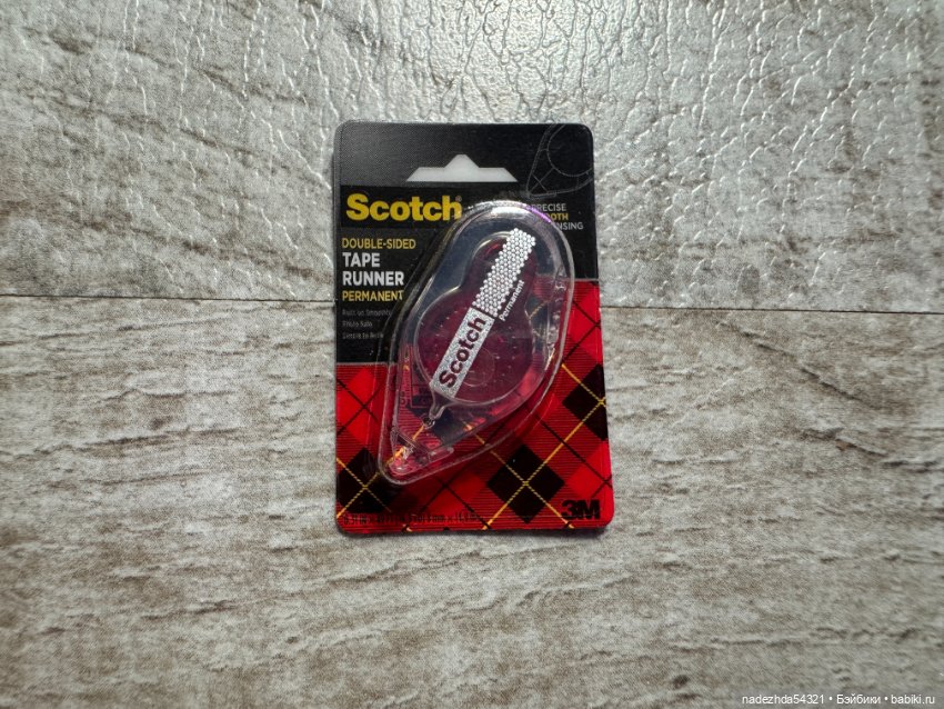 Лот из 10 мини-фигурок из шариков Zuru (фото 9)