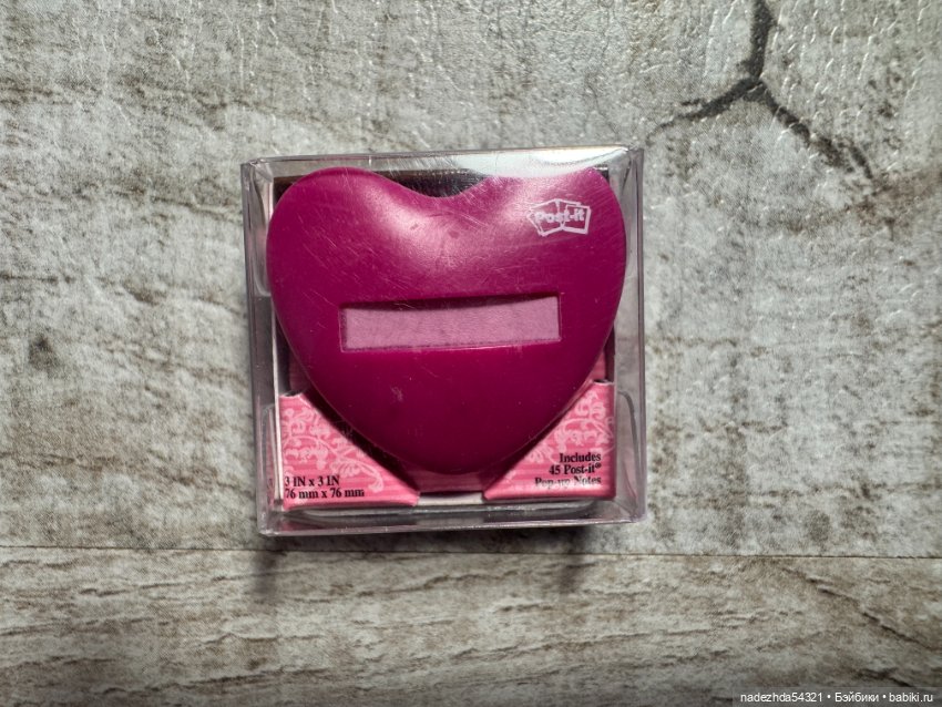 Лот из 10 мини-фигурок из шариков Zuru (фото 7)